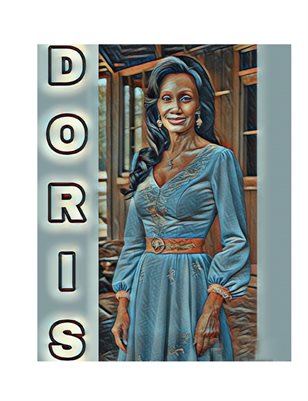 DORIS