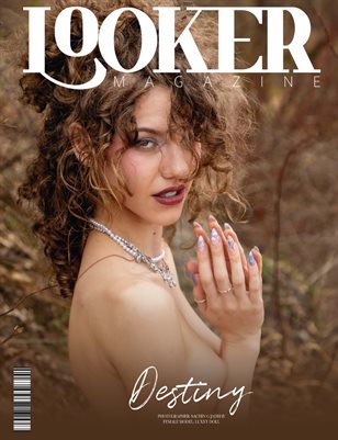 Publication preview