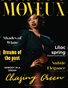 MOVEUX Magazine July 2023 Issue 1