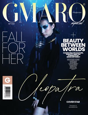 Publication preview