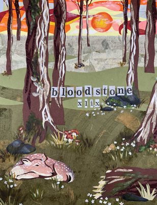 Bloodstone 2026