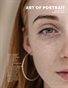 Art Of Portrait - Issue 38 pt.6