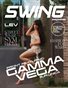 Swing F&B May 2024, Vol 215 Issue 2- Print