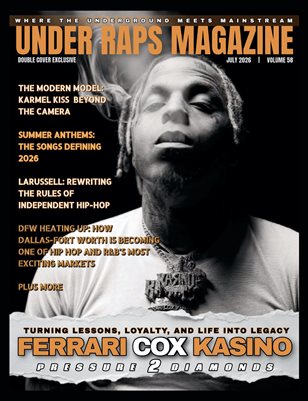 Publication preview
