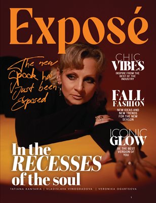 Exposed___HALLOWEEN_SPECIAL_EDITION 3-33