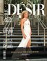 9_MIDSEP_LE_DESIR___GLAMOUR_ISSUE_T1_097