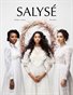 SALYSÉ Magazine | Vol1:No 5 | May 2015