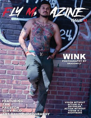 Publication preview