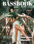 bassbook magazine 001