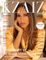 KZAIZ MAGAZINE - CONVIÉRTETE EN TU MEJOR VERSIÓN LA EDICIÓN DEL PODER / Liderazgo / Estilo / Bienestar
