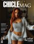 CHICLE MAG #80 VOL.3
