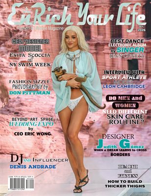 New Publication (71)
