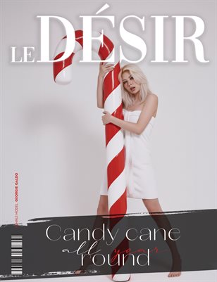 LE_DESIR___Fashion_Issue_85