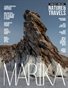 MARIKA MAGAZINE NATURE & TRAVELS (ISSUE 2227 - APRIL)