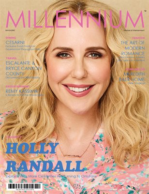 Publication preview