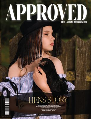 Publication preview