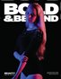 Bold & Beyond Beauty (Issue 1052 July 2026)