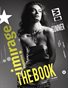 IMIRAGEmagazine I THE BOOK I B&W I 