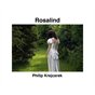 Rosalind