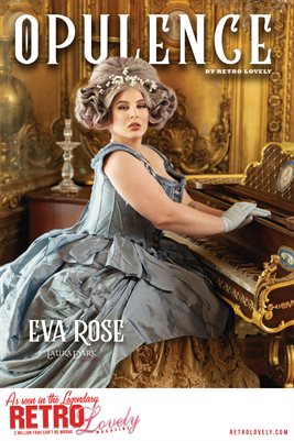 2025_Opulence_vol_03_POSTER