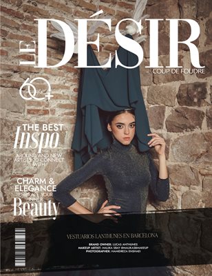 2_LE_DESIR___MAIN_ISSUE___Fashion_Obsession___T1_09