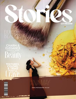 Publication preview