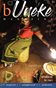bUneke Magazine Issue 4