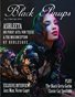 Black Pinups Issue 2