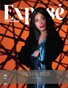  54_JULY_Be_Exposed__-__Fashion_and_Glamour_Issue3