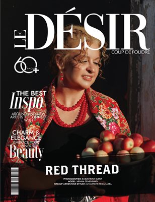 Publication preview