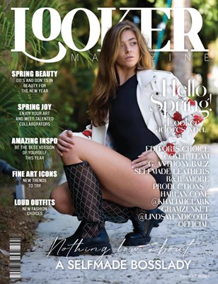 MAR_LOOKER__FANTASY_16