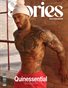 4STORIES_MAG___MEN__ISSUE1