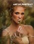 Art Of Portrait - Issue 56 pt.1