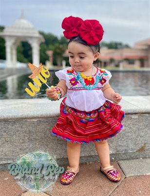 Brand Rep World Magazine Issue #127 Birthday Collection: May/June 2022 Edition