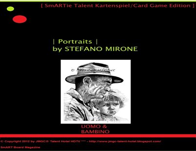 Publication preview
