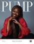 PUMP Magazine, Fashion and Beauty Edition, Vol.4, September 2025