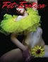 Fet-Erotica Issue No.90