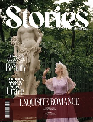Publication preview
