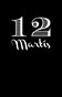 12 Martis