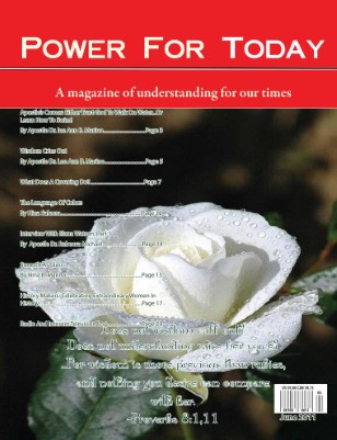 Publication preview
