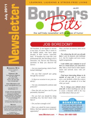 Issue 45
