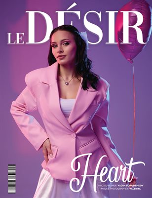 LE_DESIR___GLAMOUR_ISSUE_36