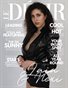 JULY_LE_DESIR___Fashion_Issue4