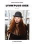 LYUN Plus Size No.7 (VOL No.2) C2