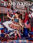 Fashion Kids Magazine | Issue #1434 - Patriotic Edition
