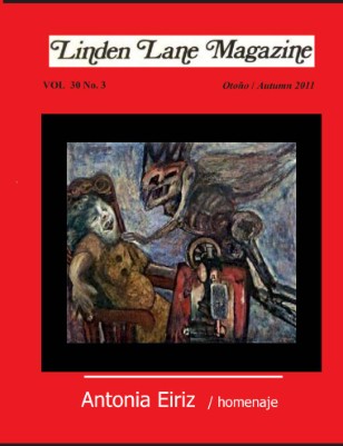 Publication preview