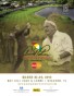 2010 Arnold Palmer Invitational