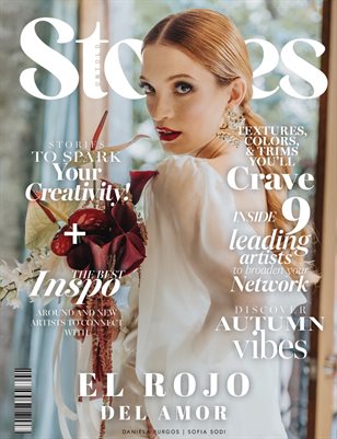 Publication preview