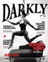 Darkly Issue 627 May 2026