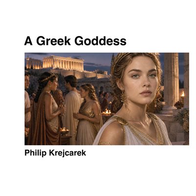 Publication preview